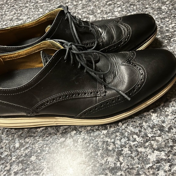 Cole Haan Grand OS - Picture 5 of 8